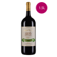 La Rioja Alta Gran Reserva 904 Magnum 1.5L