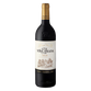 La Rioja Alta Vina Arana Gran Reserva