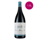 La Rioja Alta Vina Ardanza Reserva Magnum 1.5L