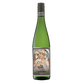La Boheme Riesling