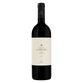 La Braccesca Santa Pia Vino Nobile di Montepulciano Riserva DOCG