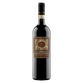 Lamole di Lamole Lareale Chianti Classico Riserva DOCG