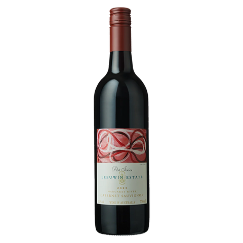 Leeuwin Estate Art Series Cabernet Sauvignon Leeuwin Estate Art Series Cabernet Sauvignon