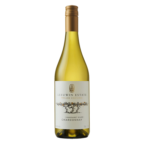 Leeuwin Estate Prelude Chardonnay Leeuwin Estate Prelude Chardonnay