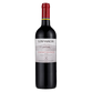 Los Vascos Cabernet Sauvignon