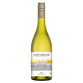 Los Vascos Chardonnay
