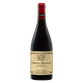 Louis Jadot Corton Pougets Grand Cru