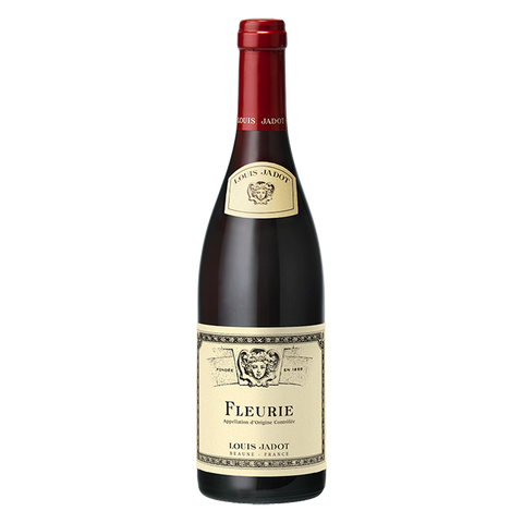 Louis Jadot Fleurie Louis Jadot Fleurie