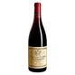 Louis Jadot Nuits Saint Georges 1er Cru Les Perrieres