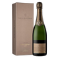 Louis Roederer Brut Vintage 1999 Deluxe GiftBox (Late release) 'La Montagne'