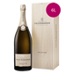 Louis Roederer Collection 242 Champagne Brut Methuselah 6L