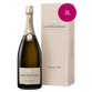 Louis Roederer Collection 245 Champagne Brut Jeroboam 3L
