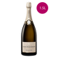 Louis Roederer Collection 244 Champagne Brut Magnum 1.5L