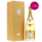 Louis Roederer Cristal Brut Magnum 1.5L