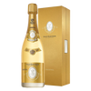 Louis Roederer Cristal Champagne Louis Roederer Cristal Champagne