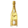 Louis Roederer Cristal Champagne Louis Roederer Cristal Champagne
