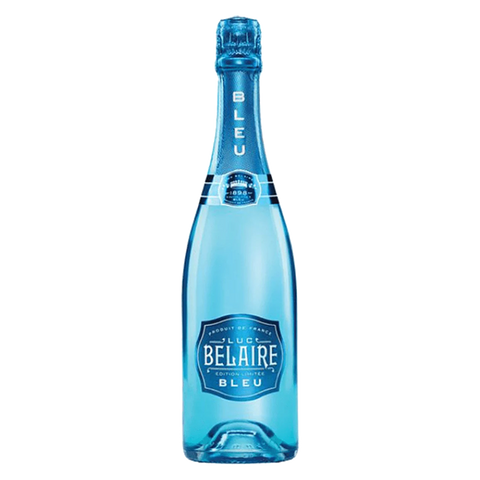 Luc Belaire Bleu Luc Belaire Bleu