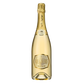 Luc Belaire Gold