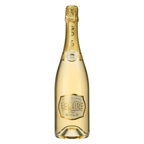 Luc Belaire Gold Luc Belaire Gold
