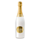 Luc Belaire Luxe