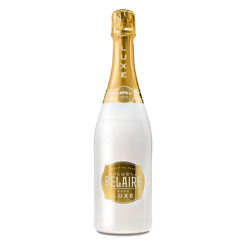 Luc Belaire Luxe Luc Belaire Luxe