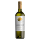 Luigi Bosca La Linda Chardonnay