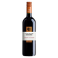 Luis Felipe Edwards Classic Cabernet Sauvignon