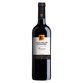 Luis Felipe Edwards Reserva Merlot