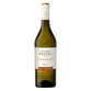 Maison Castel Chardonnay