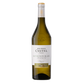 Maison Castel Sauvignon Blanc
