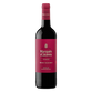 Marques de Caceres Crianza Red