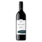 McGuigan Private Bin Merlot