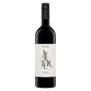 Mitolo Jester Shiraz