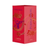 Montes Purple Angel (Year of Dragon Gift Box) Montes Purple Angel (Year of Dragon Gift Box)