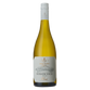 Moss Wood Ribbon Vale Elsa Sauvignon Blanc