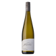 Nautilus Estate Pinot Gris