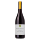 Neudorf Home Block Moutere Pinot Noir