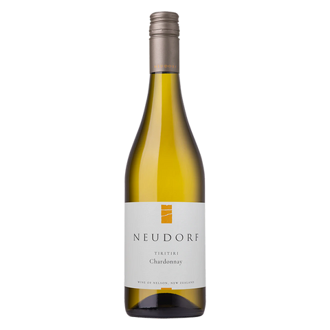 Neudorf Tiritiri Chardonnay Neudorf Tiritiri Chardonnay