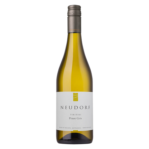 Neudorf Tiritiri Pinot Gris Neudorf Tiritiri Pinot Gris