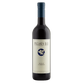 Pegasus Bay Merlot Cabernet