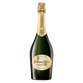 Perrier-Jouët Grand Brut Champagne