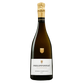 Philipponnat Champagne Reserve Perpetuelle Brut