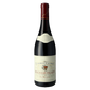 Pierre Ferraud & Fils Beaujolais Villages Les Merrains Rouge