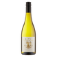 Pierro Vintage Reserve Chardonnay