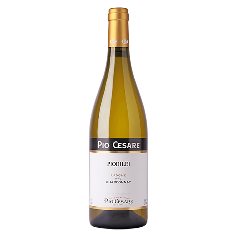 Pio Cesare Piodilei Chardonnay DOC Pio Cesare Piodilei Chardonnay DOC