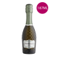 Pizzolato Spumante Prosecco Brut M-Use Mini