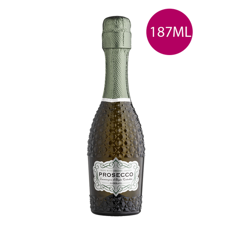Pizzolato Spumante Prosecco Brut M-Use Mini Pizzolato Spumante Prosecco Brut M-Use Mini