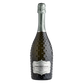 Pizzolato Spumante Prosecco Brut M-Use