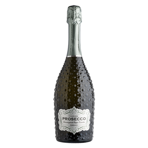 Pizzolato Spumante Prosecco Brut M-Use Pizzolato Spumante Prosecco Brut M-Use