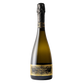 Pizzolato Spumante Prosecco Superiore Valdobbiadene Brut